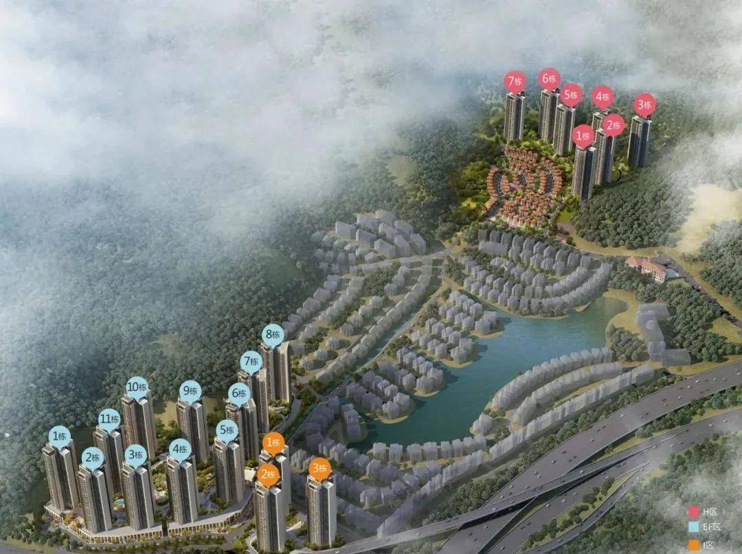 镇海最新招工热潮，时代的呼唤与地方繁荣的交汇点