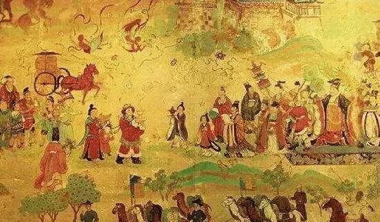 怀仁最新招聘信息发布，启程探索自然美景，寻找内心平和宁静之旅