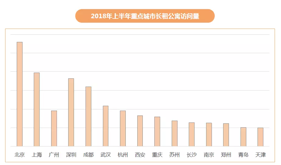 蒙自铺面出租最新动态，市场趋势、正反观点与个人立场全解析