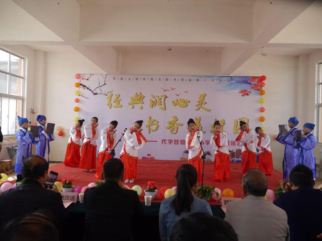 中润资源最新消息,中润资源最新消息，变化中的学习之旅，自信与成就感的源泉
