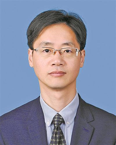 吉林省干部最新公示及其引发的观点论述