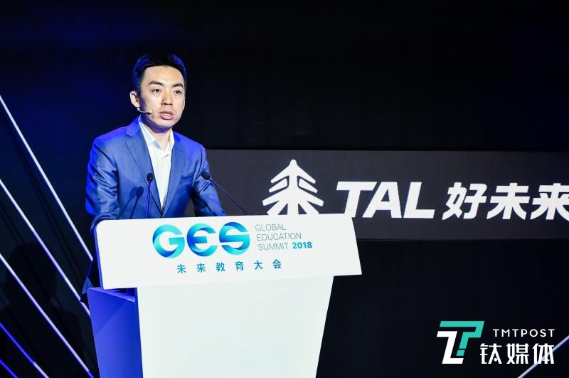 嘉麟杰的最新动态，变化中的学习之旅铸就自信与成就之源