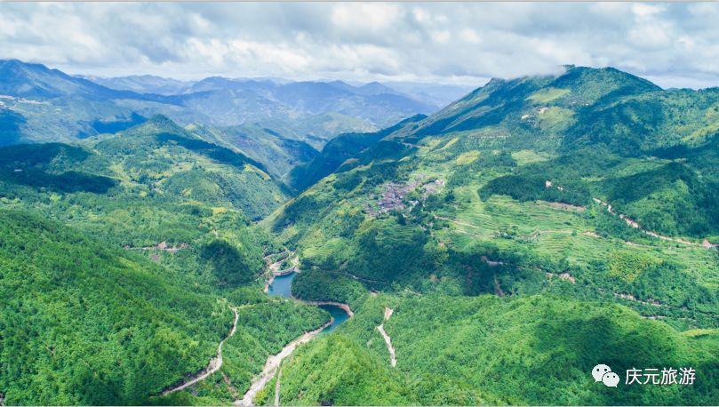 司尔特最新消息，自然美景探险之旅，探寻内心平和宁静的旅程