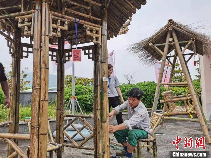 祁县招聘网最新招聘，探索自然美景之旅，寻找内心平和的旅程