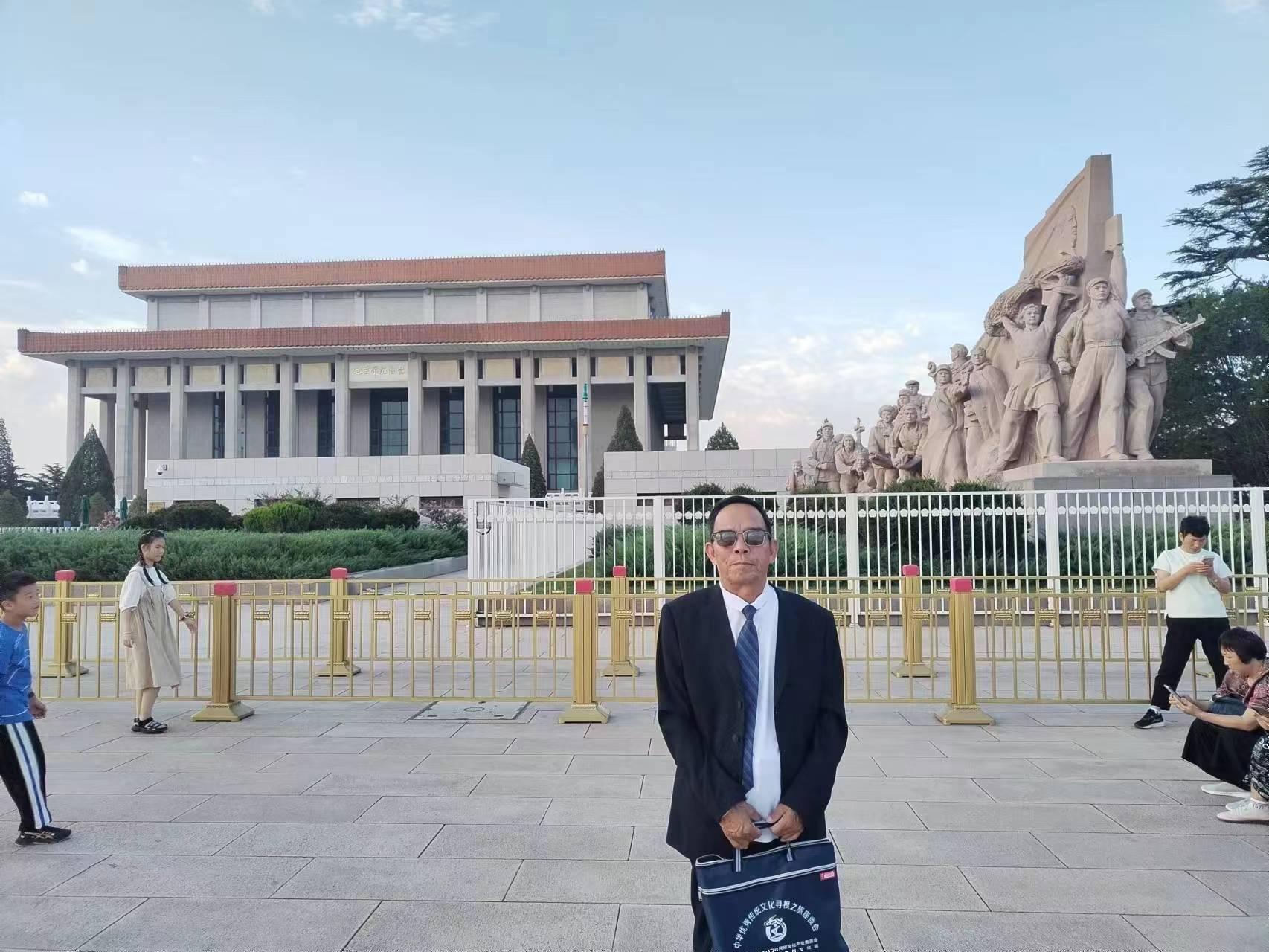 楚雄机场最新动态更新，最新消息一网打尽