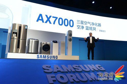 国光电器引领科技潮流重塑生活体验的最新动态