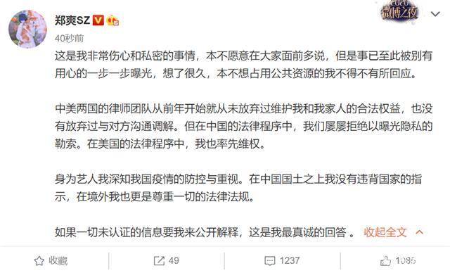 韩国小巷特色小店与文化生活，远离非法内容的健康娱乐建议