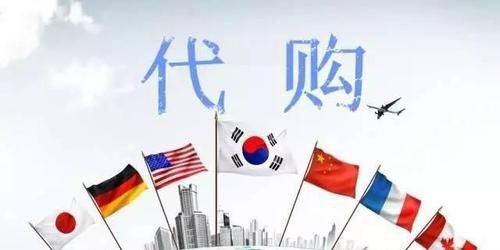 遵守法律道德，远离色情内容——对色中色最新地址的警示