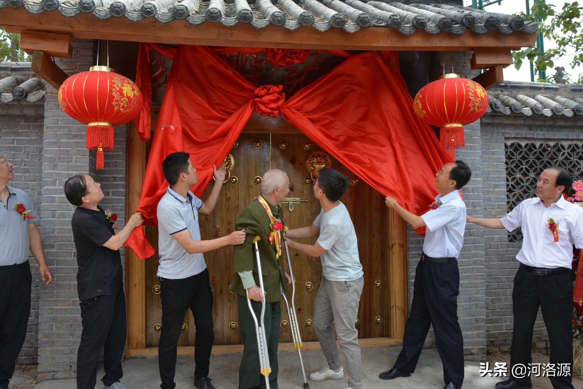 迷你世界先遣服最新版，全新游戏体验探索之旅