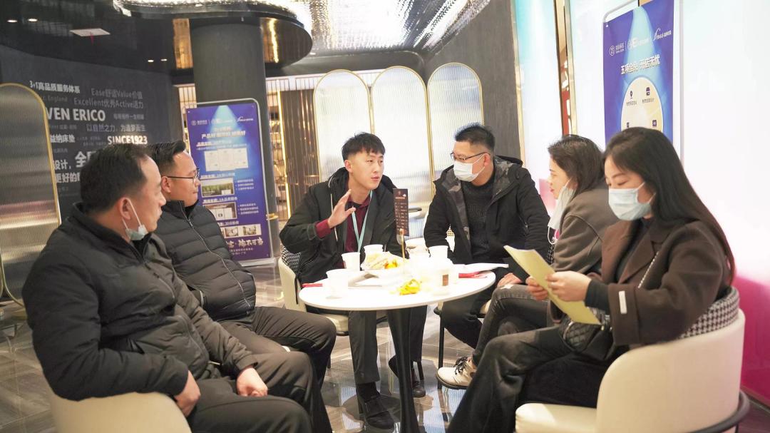 皇庭国际最新消息揭秘，科技前沿的高科技产品介绍