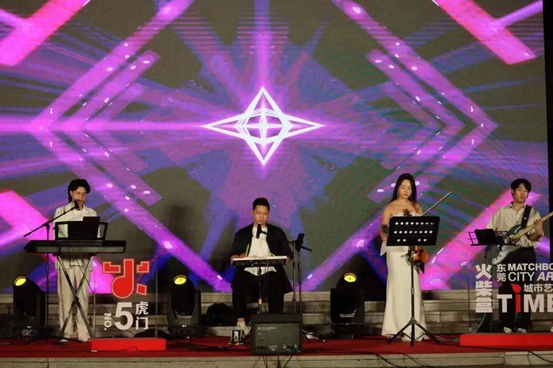一只舟最新歌曲，获取与欣赏指南
