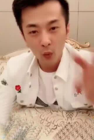 快手二驴的最新动态更新