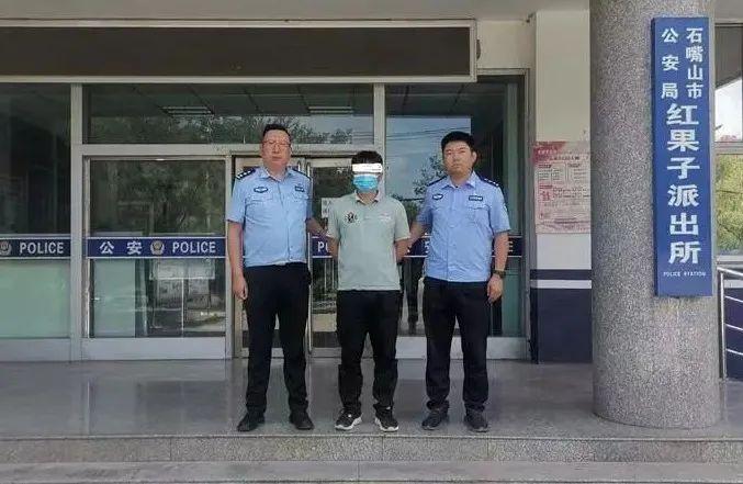 惠农区最新招聘信息汇总