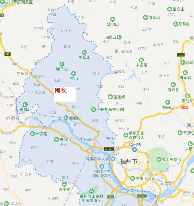 金堂房价最新动态，市场走势、热点区域及购房指南