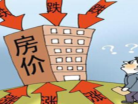 中捷最新楼价，学习、变化与自信的交响乐章