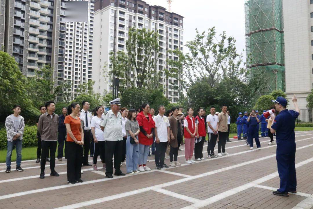 移动最新活动2017，探索自然美景之旅，寻找内心平和之地