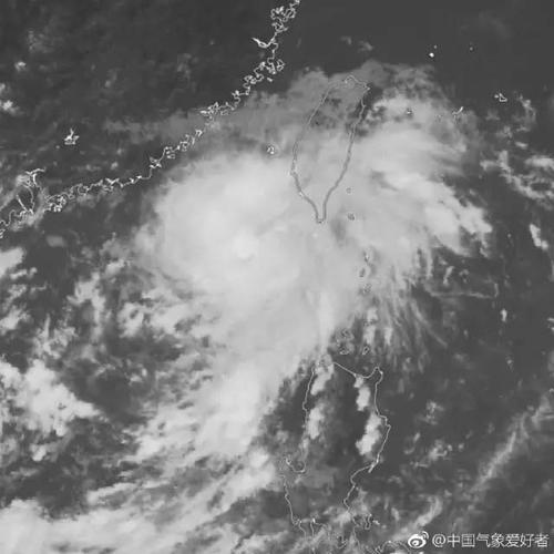 台风洛克最新预报及动态更新🌀🌧️