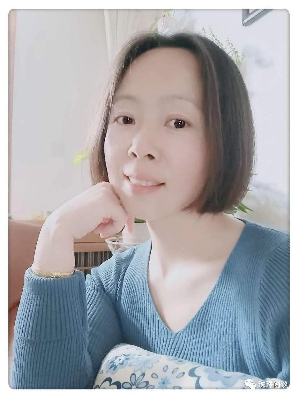 QQ最新唯美网名，自然美景的心灵之旅