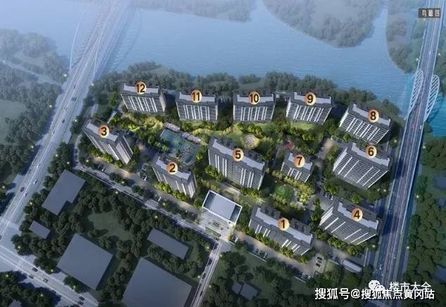 旺苍最新售房信息详解与分析报告