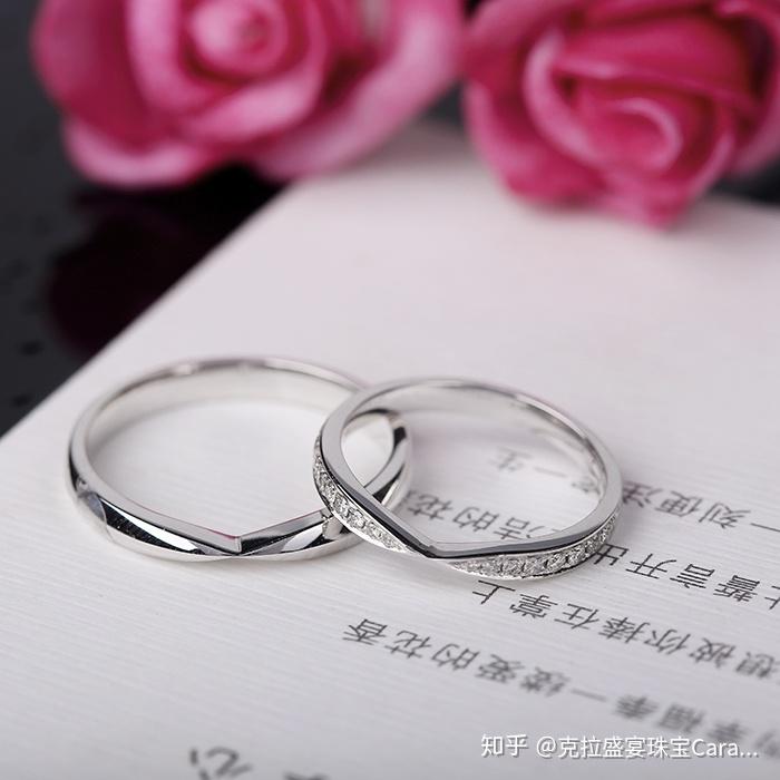 爱的纽带