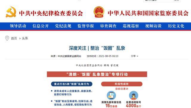 探索最新网址文化，时尚与浪漫的吻