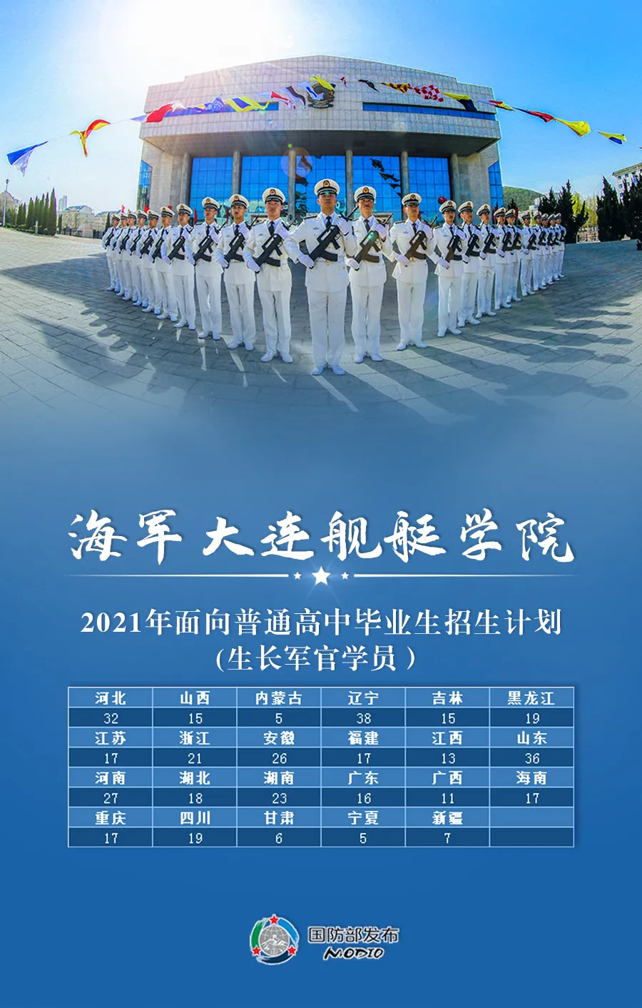 洪洞县城内最新招聘，变化、学习与自信的力量在招聘中的体现
