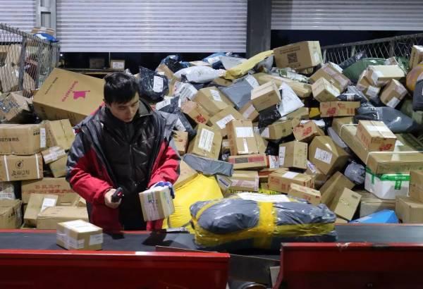 深圳临时工最新招聘信息及观点论述