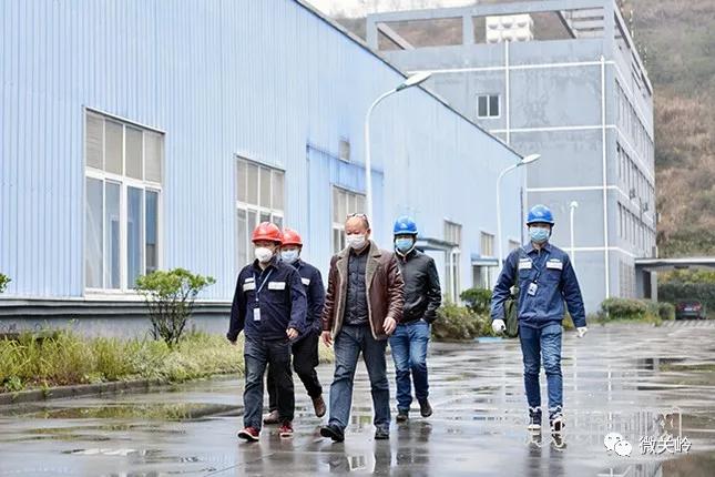 关岭顶云最新招聘信息深度解析与观点阐述