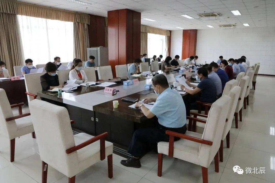 西安未央区最新招聘信息，变化中的学习之旅，自信与成就感的起点