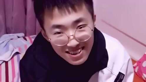 最新坏弟弟攻略，技能提升与任务完成指南