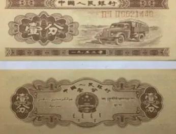 纸币最新行情深度解析，市场走势、影响因素与观点碰撞