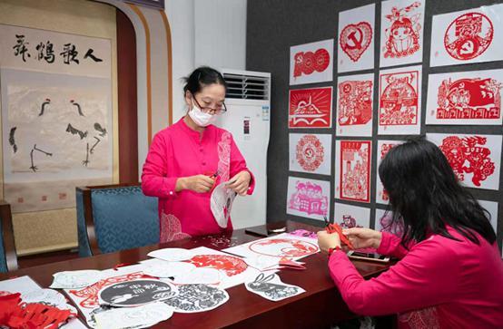最新摄影教程,最新摄影教程，时代背景下的摄影艺术演变之旅