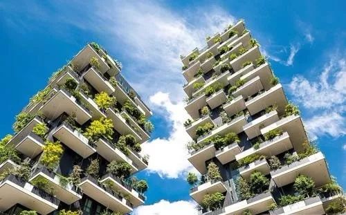 宿州最新房价，科技重塑居住梦想，开启未来生活新篇章