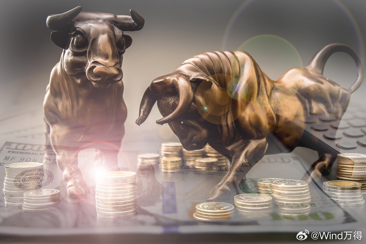 最新金银牛市消息深度解析，影响与展望