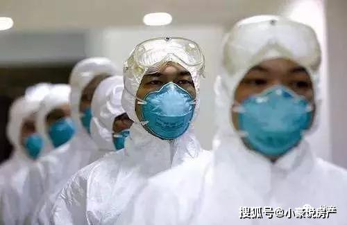 白仓最新疫情动态及观点论述