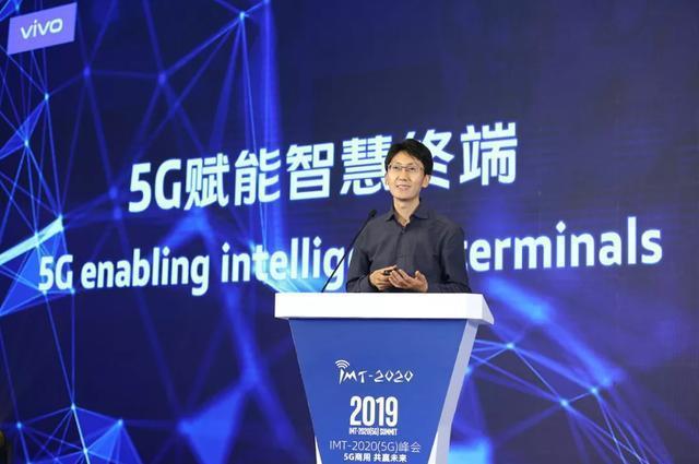 答案最新版，高科技重塑生活，智能魅力体验未来