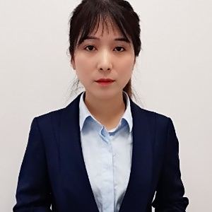 揭秘 第2页