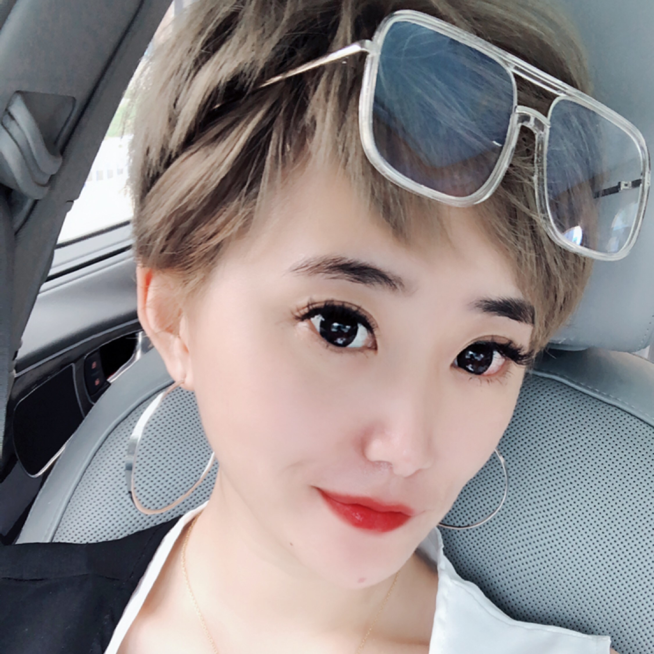 蜜儿最新视频及观看学习指南
