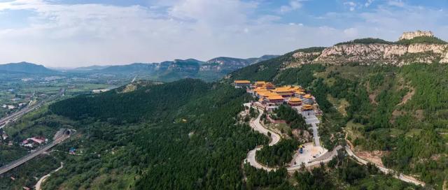 自然美景探索之旅 第11页