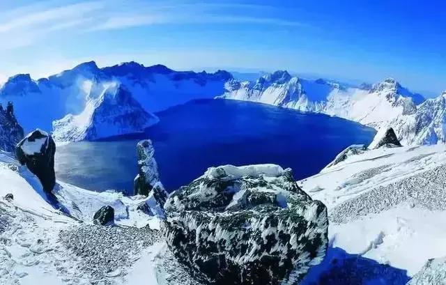 最新神器app，探索自然美景，开启内心平静之旅