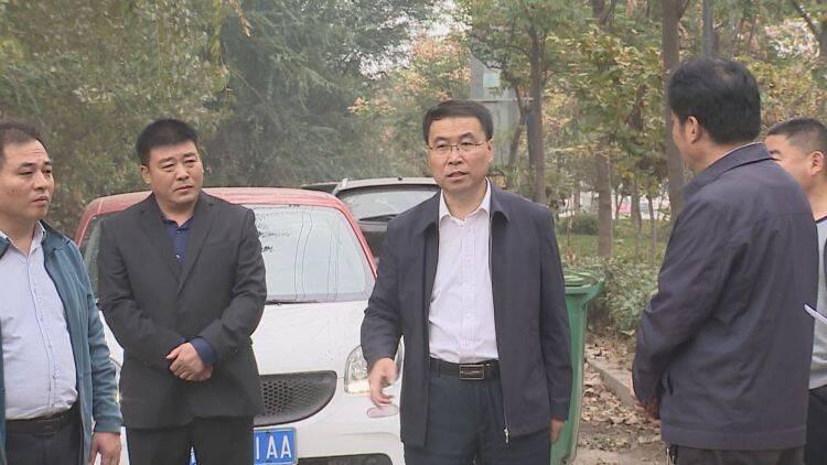 成武楼盘最新价格揭秘，小巷深处的惊喜发现