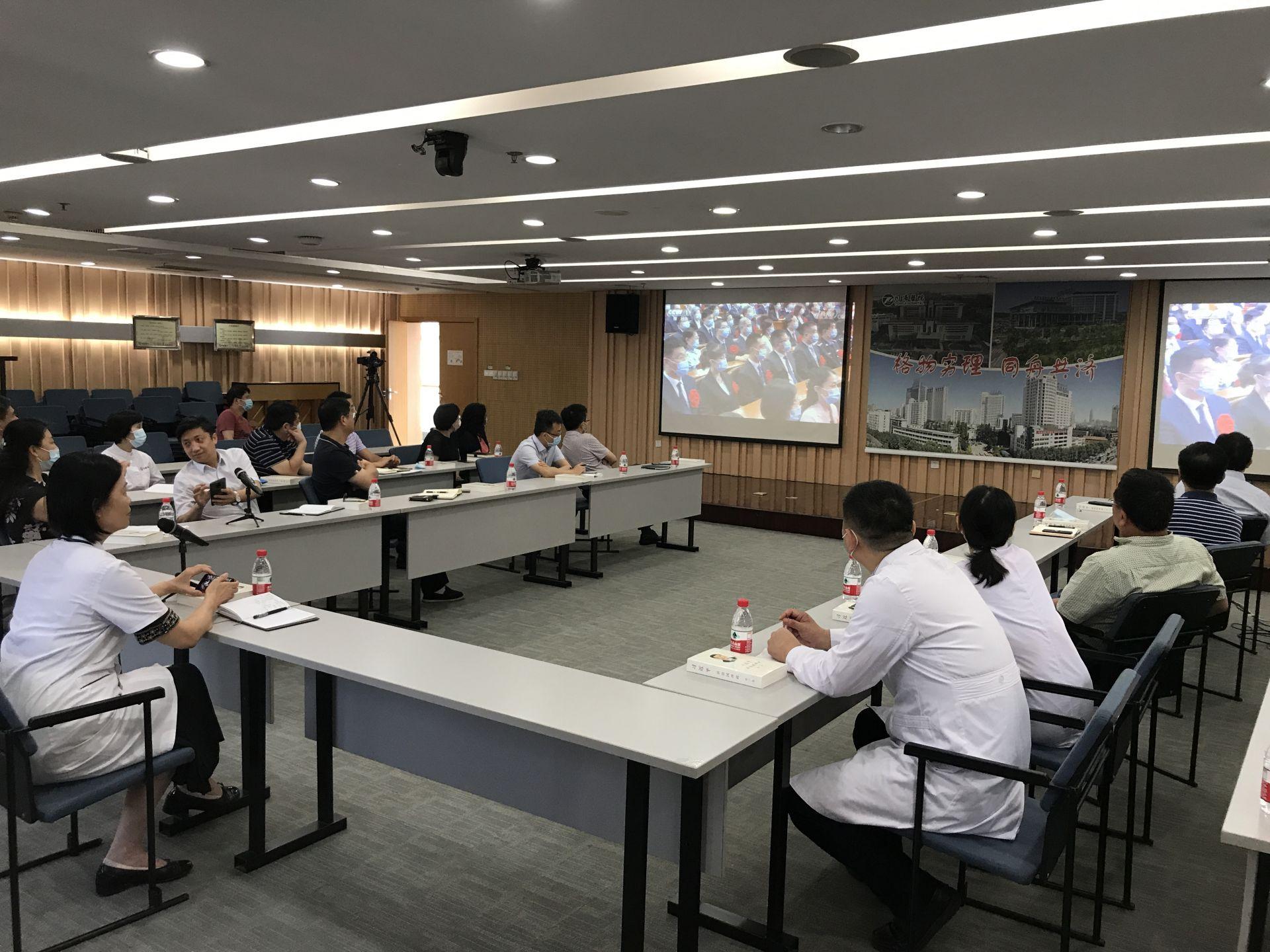 疫情最新消息报道及解读指南，获取与解读疫情信息的步骤详解