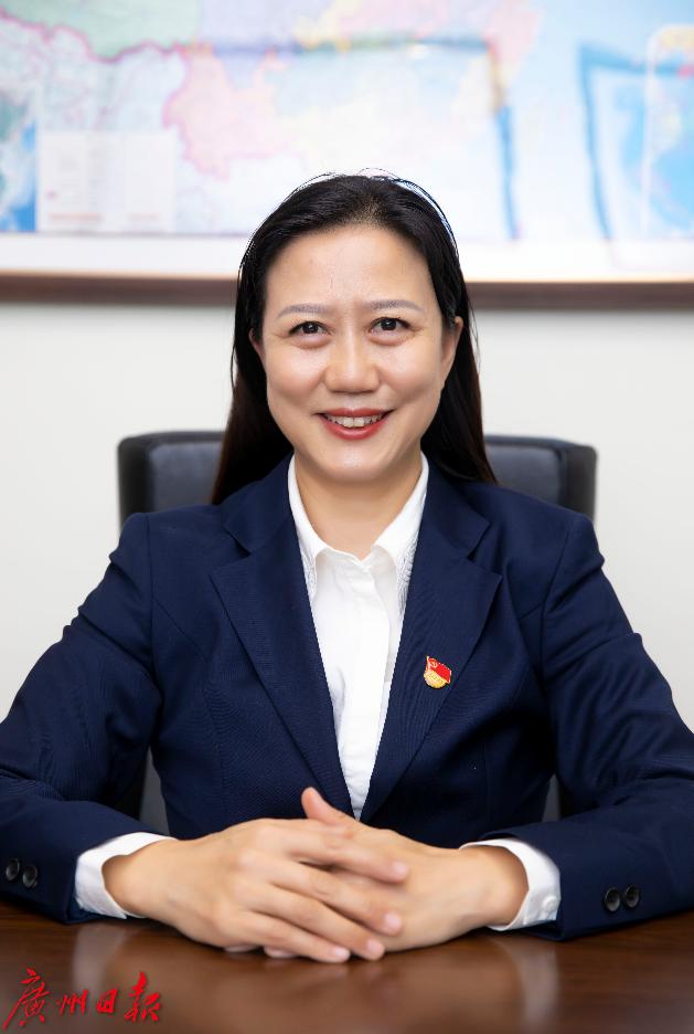 最新拆迁的村庄,最新拆迁的村庄，变化中的机遇与挑战，自信与成就感的源泉