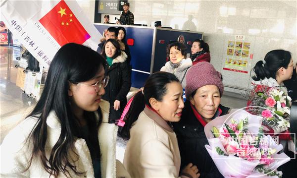 温馨日常趣事与友情纽带，最新新闻一览