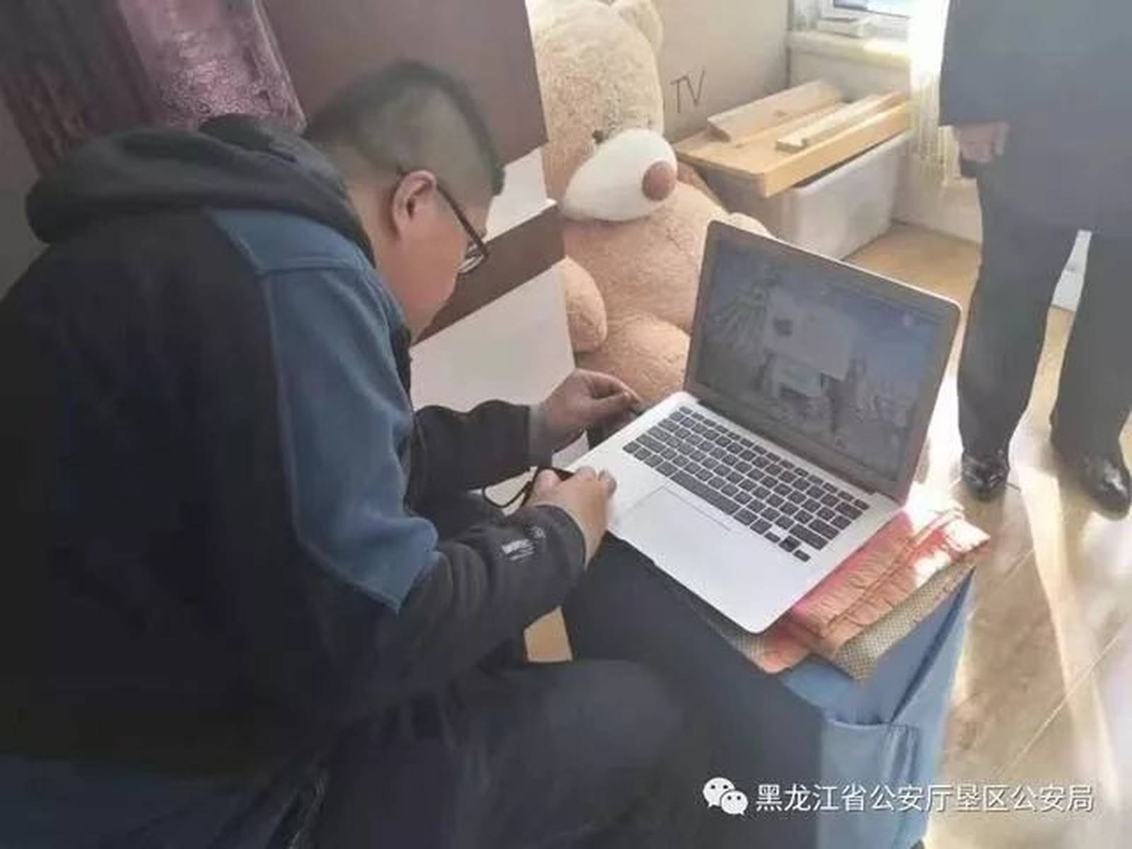 草榴社区最新,草榴社区最新高科技产品介绍