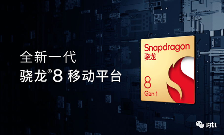 六盒宝典2022最新版，引领新时代的指南手册