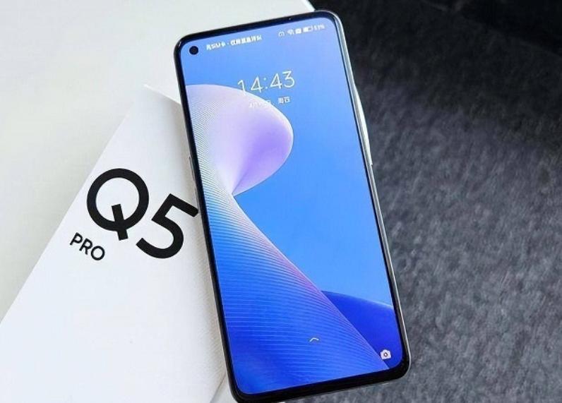 OPPO最新手机
