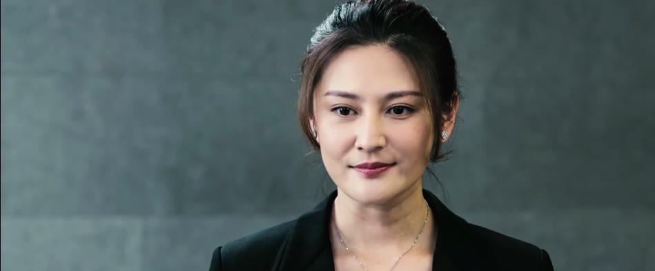 大红大紫最强狂兵，热血军事巅峰之战最新章节速递