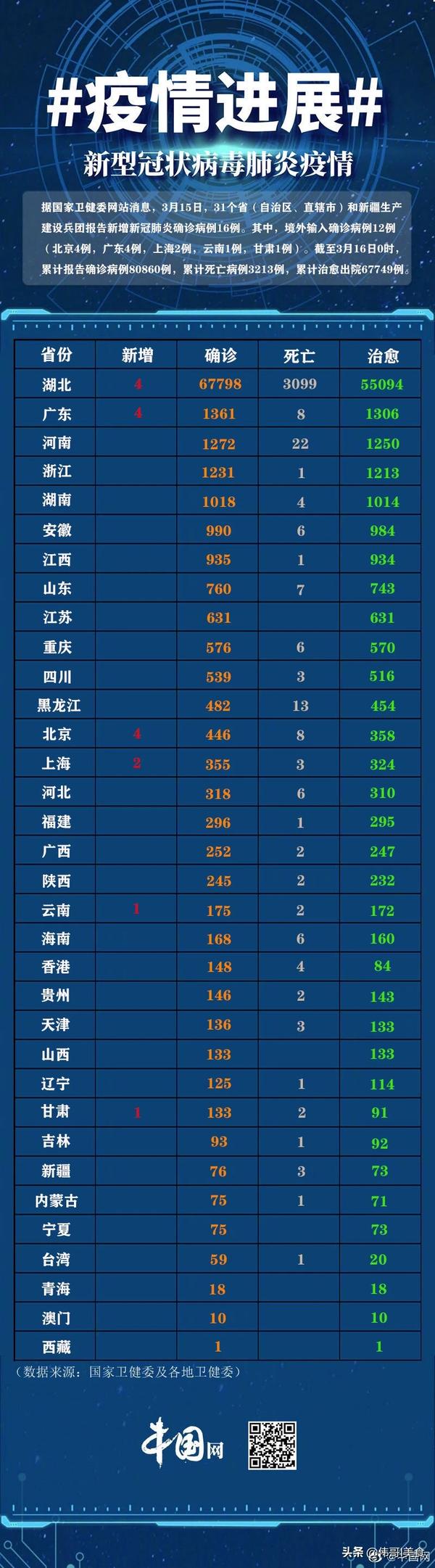 最新动态更新 第12页