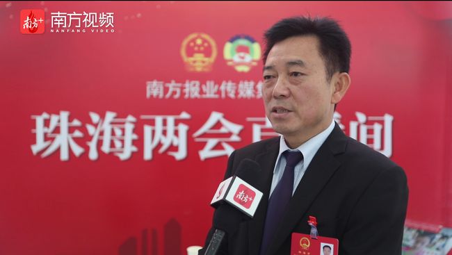 罗军都市保安